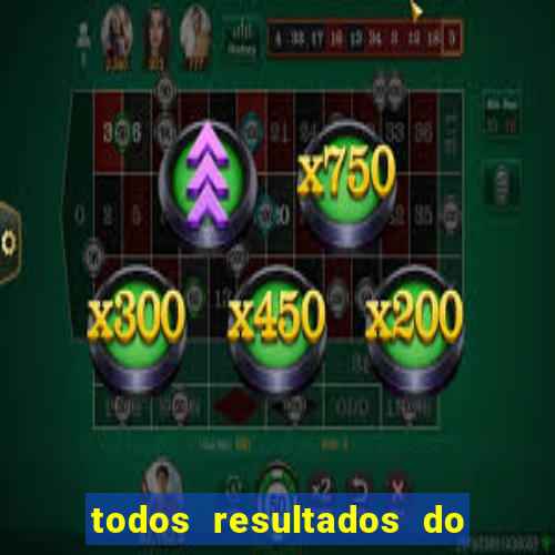 todos resultados do futebol virtual bet365